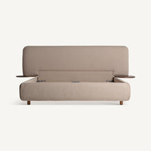 Carregar imagem no visualizador da galeria, Dayton Bed