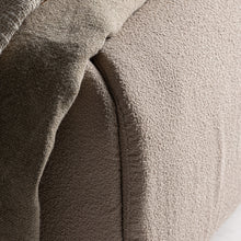 Carregar imagem no visualizador da galeria, Dayton Bed