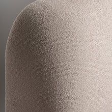 Carregar imagem no visualizador da galeria, Dayton Bed