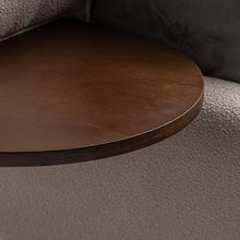 Carregar imagem no visualizador da galeria, Dayton Bed