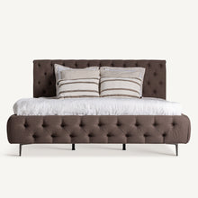Carregar imagem no visualizador da galeria, Oslo Bed