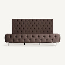 Carregar imagem no visualizador da galeria, Oslo Bed