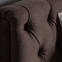 Carregar imagem no visualizador da galeria, Oslo Bed