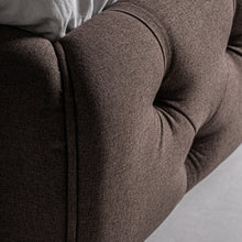 Carregar imagem no visualizador da galeria, Oslo Bed