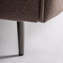 Carregar imagem no visualizador da galeria, Oslo Bed