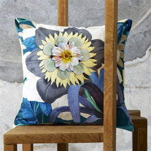 Load image into Gallery viewer, Fleurs d'artifice marais