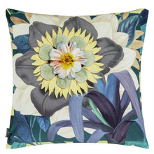 Load image into Gallery viewer, Fleurs d'artifice marais