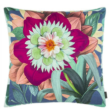 Load image into Gallery viewer, Fleurs d'artifice marais