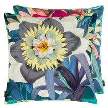 Load image into Gallery viewer, Fleurs d'artifice marais