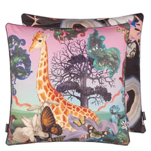 Load image into Gallery viewer, Novafrica Sunrise - Flamingo