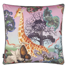 Load image into Gallery viewer, Novafrica Sunrise - Flamingo