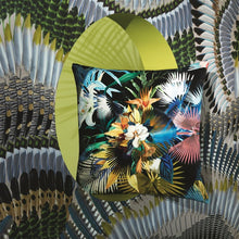 Load image into Gallery viewer, Oiseau de Bengale - Marais