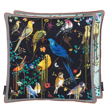 Load image into Gallery viewer, Birds Sinfonia