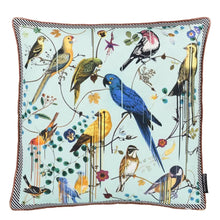 Load image into Gallery viewer, Birds Sinfonia