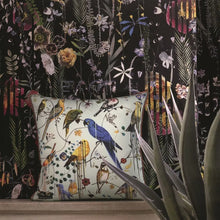 Load image into Gallery viewer, Birds Sinfonia