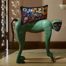 Load image into Gallery viewer, jardin des hesperides
