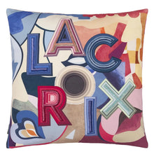 Load image into Gallery viewer, Lacroix Palette