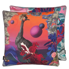 Load image into Gallery viewer, Novafrica Sunset - Tangerine