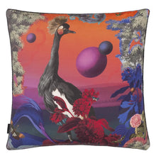 Load image into Gallery viewer, Novafrica Sunset - Tangerine