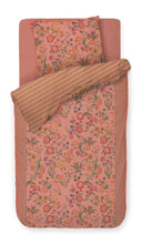 Carregar imagem no visualizador da galeria, Coco Flower Duvet Cover