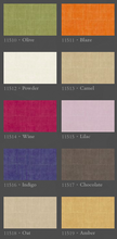 Load image into Gallery viewer, Collection Alaya - Pattern Katan Silk