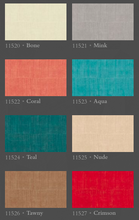 Load image into Gallery viewer, Collection Alaya - Pattern Katan Silk