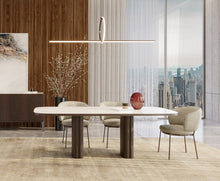 Load image into Gallery viewer, Concorde Chair