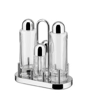 Carregar imagem no visualizador da galeria, 5070 Condiment set