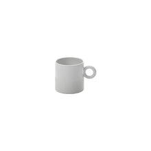 Carregar imagem no visualizador da galeria, Dressed - Mocha Cup set 4 Pieces