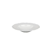 Carregar imagem no visualizador da galeria, Dressed - Soup Bowl set 4 Pieces