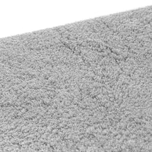 Carregar imagem no visualizador da galeria, Cozy rug