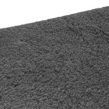 Carregar imagem no visualizador da galeria, Cozy rug
