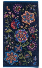 Load image into Gallery viewer, Viva La Vida dark blue