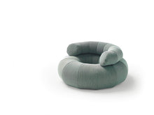 Carregar imagem no visualizador da galeria, Don Out Sofa