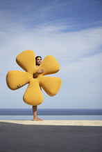 Carregar imagem no visualizador da galeria, Flower