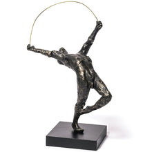 Carregar imagem no visualizador da galeria, Ribbon dancer
