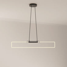 Carregar imagem no visualizador da galeria, Ra Suspension