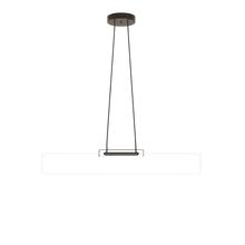 Carregar imagem no visualizador da galeria, Ra Suspension