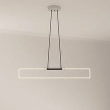 Carregar imagem no visualizador da galeria, Ra Suspension
