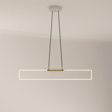 Carregar imagem no visualizador da galeria, Ra Suspension