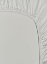 Carregar imagem no visualizador da galeria, Jardin d' Eden Set (1 Duvet Cover + 2 pillows 50x75 + Nuances - fitted sheets )