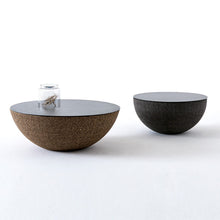 Carregar imagem no visualizador da galeria, Corbula Ribassato