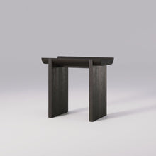 Carregar imagem no visualizador da galeria, Rigoles coffee & side tables