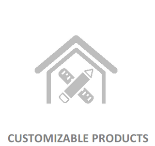 house and pencils - Redesign your home