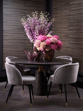 Load image into Gallery viewer, Genova