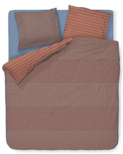 Carregar imagem no visualizador da galeria, Imani Duvet Cover