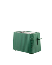 Carregar imagem no visualizador da galeria, Plissé toaster