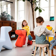 Carregar imagem no visualizador da galeria, Doraff - Seat