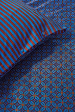 Load image into Gallery viewer, Duvet Cover Set Alvida