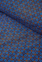 Load image into Gallery viewer, Duvet Cover Set Alvida